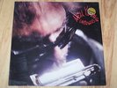 NEIL YOUNG, Unplugged (1993 REPRISE VINYL SEALED MINT)