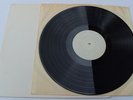 FRANCOISE HARDY Vogue VRL3021 White Label Test LP 1966
