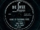 pc78-R&B-Deluxe 3216-King Perry