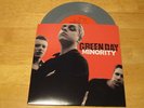 GREEN DAY Minority 7