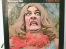 Fleetwood Mac-English Rose-1969-Epic-Clean-1ST Pressing