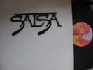 LOUIE RAMIREZ-SALSA-12