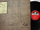 Martzy/Mendelssohn & Beethoven Angel MONO