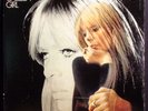 LP NICO: Chelsea Girl MONO '67 VERVE Velvet Underground