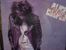 ALICE COOPER TRASH RARE CBS/EPIC OC45137 RECORDS 1989 RARE FACTORY Sealed LP