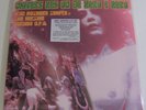 ACID MOTHERS TEMPLE univers zero FRANCE 4-LP bonus trax