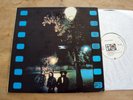 LITTLE FREE ROCK LP Psych Prog Transatlantic SUPERB
