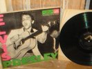 ELVIS PRESLEY orig. s/t lp RCA LPM-1254 MONO 1st press