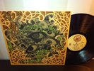 NO MAN'S LAND Zalion LP rare Orig Greek Neo Psych Prog