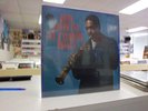 JOHN COLTRANE My Favorite Things ATLANTIC FAC SEALED