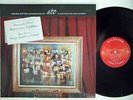 RCA LSC 2201 Reiner Mussorgsky Pictures ALTO 180g