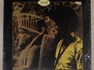 Gary Bartz - The Shadow Do LP Jazz Funk Samples NM