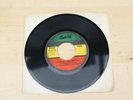 Dread At The Control Black Art Ja made Lee Perry prod