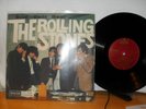 THE ROLLING STONES - BEAT ,BEAT , BEAT