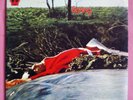 SPRING - SAME - ORIGINAL UK PRESSING - NEAR MINT 