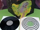 Keith Tippett Group - Dedicated To You . . . Swirl, Top