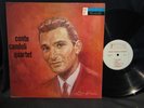 Conte Candoli Quartet LP MODE