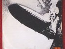 Led Zeppelin - Led Zeppelin (first album)