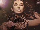 KATE BUSH HOUNDS OF LOVE 10