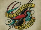 City and Colour Sometimes 180g vinyl 2LP 2011 SEALED