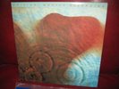 MFSL Pink Floyd Meddle LP vinyl Original Master 4424 NM