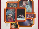 SPENCER DAVIS GROUP New Face On LP 1968 MONO 1st press