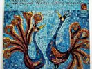 Gerry Mulligan Quartet (Chet Baker)World Pacific