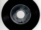 Jackie Opel - You Too Bad - Listen
