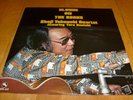 Shoji Yokouchi Quartet - Blonde On The Rocks TBM Japan