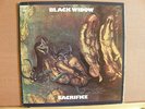 BLACK WIDOW     SACRIFICE