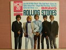 The Rolling Stones     BRAVO