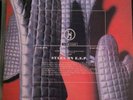 His Name Is Alive - Stars On Esp LP 4AD
