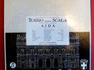 33CX 1318-20 Verdi Aida MARIA CALLAS TULLIO SERAFIN