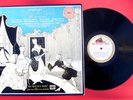 ASD 274-277 WG PROMO Mozart Le Nozze di Figaro GUI