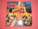 CANNIBAL CORPSE 