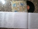 SOZIEDAD ALKOHOLIKA LP ORIG. AÑO 94  FIRMADO MUY RARO