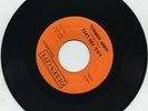 NORTHERN SOUL RARE / SAMMY CAMPBELL - I NEVER THOUGHT