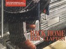 ERIC CLAPTON  Back Home  2x180gramm LP Vinyl ovp sealed
