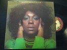 GLORIA SCOTT what am i...CASABLANCA modern soul LP NM