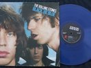 THE ROLLING STONES 