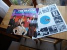 SIMON DUPREE THE BEST OF 1968 MINT TOP BEAT HAMMER