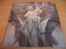 GLENN DANZIG   BLACK ARIA ** 1992 PLAN 9 LP