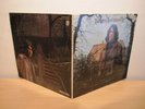 BOUDEWIJN DE GROOT Nacht En Ontij 1968 NL ORIG PSYCH LP