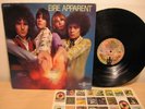 EIRE APPARENT Sunrise US ORIG 69 PSYCH LP MINT- HENDRIX