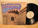 NEW COLONY SIX Colonization 67 US ORI GARAGE PSYCH LP M