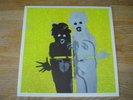 Massive Attack – Atlas Air EP