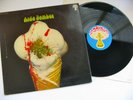Ardo Dombec - Original Krautrock LP - RARE