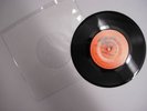 LONE WOLF LEAVE ME BEHIND NWOBHM RARE MINT