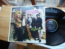 THE YARDBIRDS OVER UNDER SIDEWAYS DOWN 1966 IN MINT