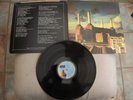 PINK FLOYD ANIMALS 12